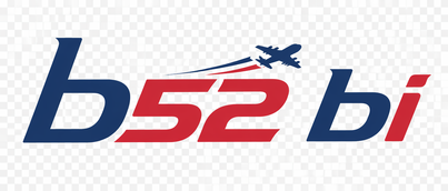 b52 bi logo